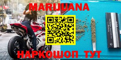 мдпв Балашиха