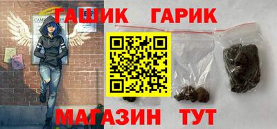 мдпв Балашиха